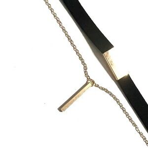 Victoria Leland Designs